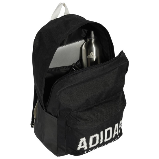 Adidas Τσάντα πλάτης Classic Backpack
